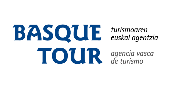 Basquetour